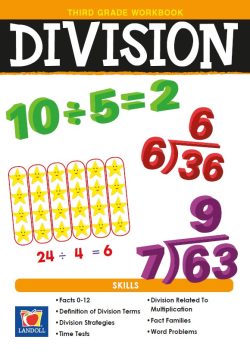 Common Core - Division