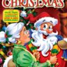 Christmas Kids Coloring Book 2 Downloads
